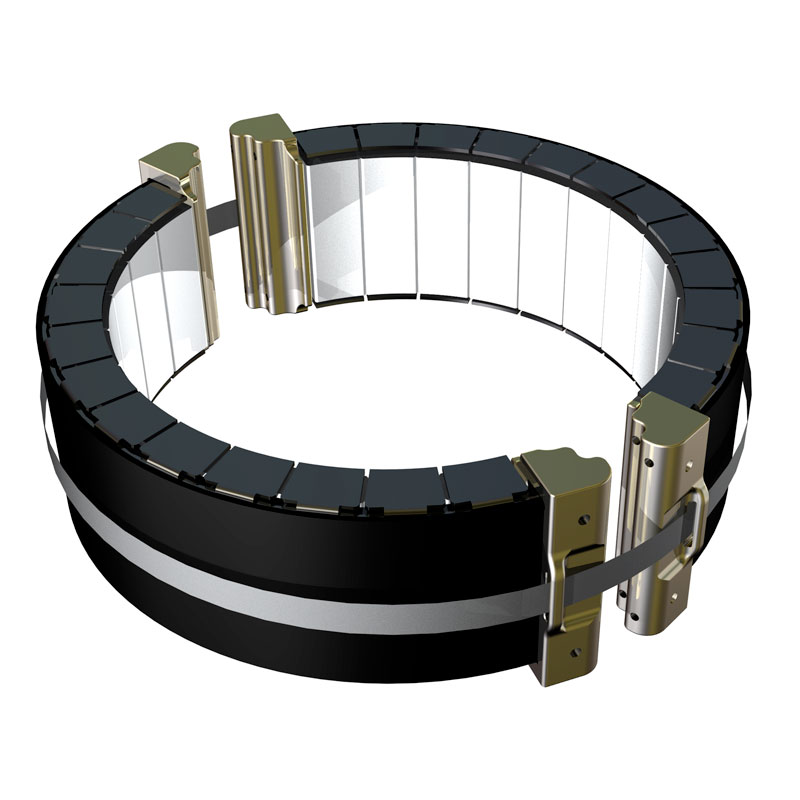 XTclamp1
