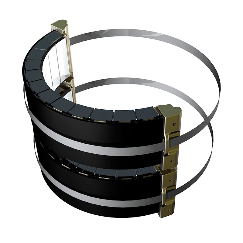 XTclamp2