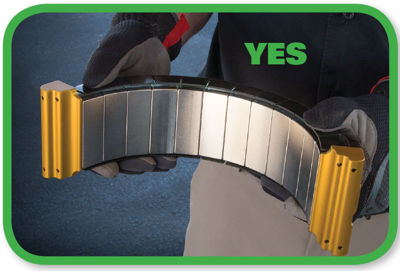 XTinstall-Yes