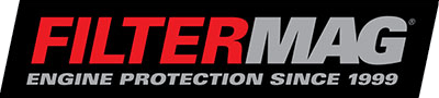 FM99logo062415-400-v3 FilterMag Engine Protection Since 1999