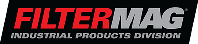 logo-FilterMag-Industrial-Products-400 FilterMag Industrial Products Division logo