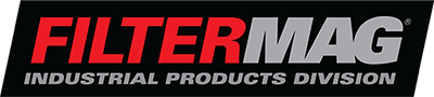 FilterMag Industrial Products